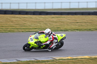 7th-March-2020;Anglesey-Race-Circuit;No-Limits-Track-Day;anglesey-no-limits-trackday;anglesey-photographs;anglesey-trackday-photographs;enduro-digital-images;event-digital-images;eventdigitalimages;no-limits-trackdays;peter-wileman-photography;racing-digital-images;trac-mon;trackday-digital-images;trackday-photos;ty-croes